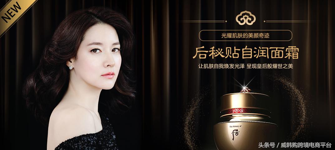 女明星的变白秘诀是什么,女明星白到发光的秘诀