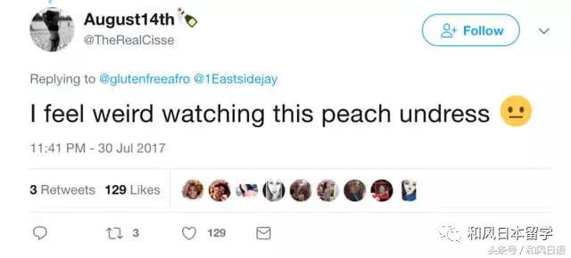 日本一网友在推特上传了个视频，结果火到国外去了！