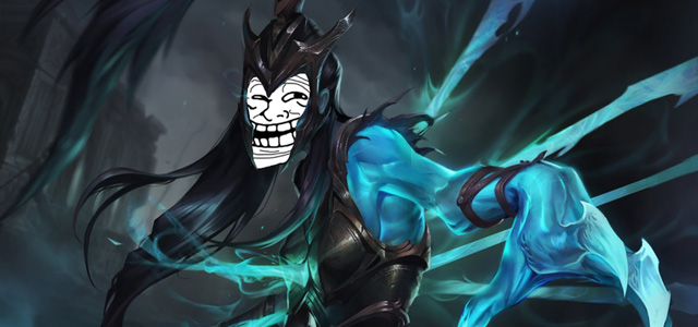 当前版本主流ad出装,ad新版本怎么出装