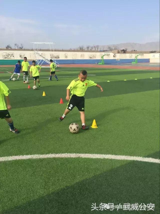 天马足球俱乐部夏令营,足球亲子活动嘉年华