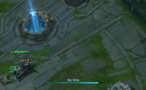 买皮肤到底值不值得,lol皮肤最划算买法