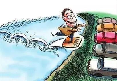 南京车牌解押能不能代办,车管所车辆解押预约