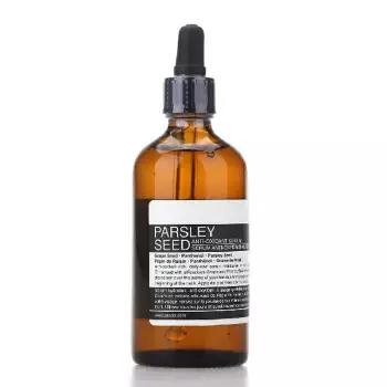 冷门便宜质量又好的品牌,冷门十大品牌