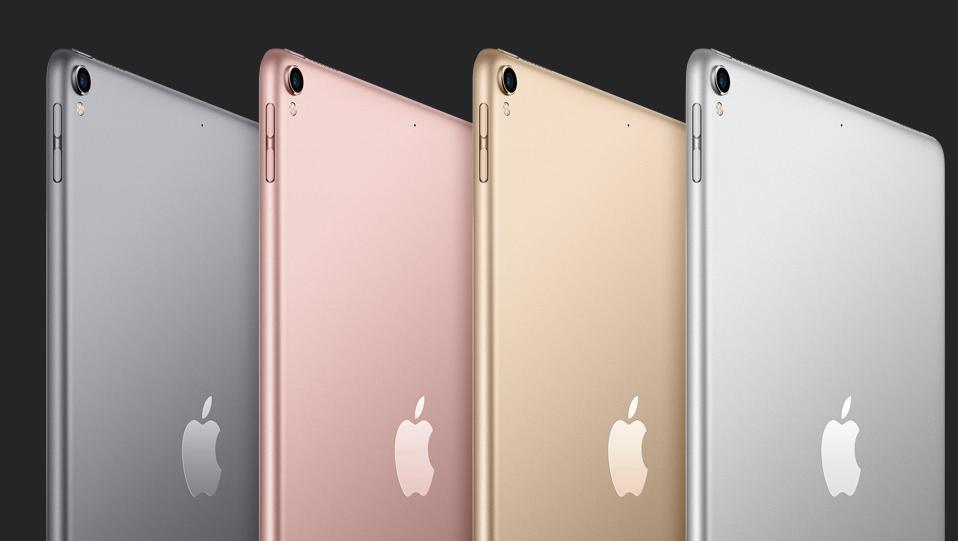 苹果ipad第9代256g降价了吗,苹果iPad官方降价多少