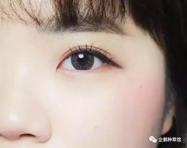 五款好气色腮红一秒妆出元气美肌,腮红怎么用才能显得元气满满的