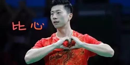 招代理顺口溜,招代理破冰的100个话术