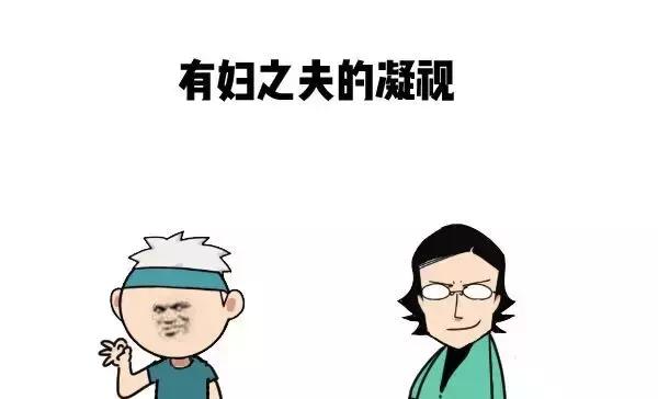 人长胖20斤后对比,长胖20斤会变丑多少