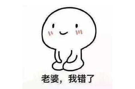 微信最新怎么恢复被删的聊天记录,如何找回微信已删聊天记录并恢复