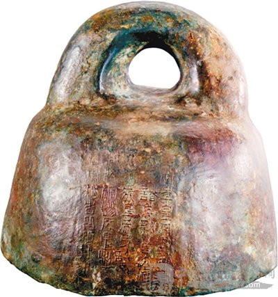 史载故事,史载蔡邕