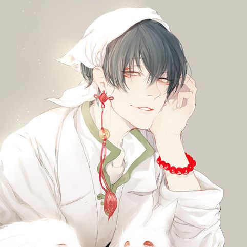 帅气阳光男生头像动漫,阳光帅气的男生头像动漫侧脸