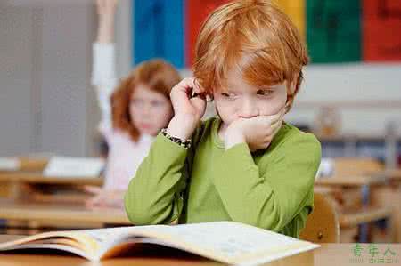 各个国家性别教育,都有哪些国家拥有性教育