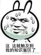 各品牌顶级ssd,国产最好的4kssd