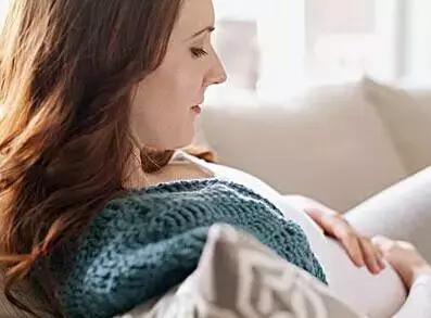 如何让宝宝拥有高智商?备孕时要注意