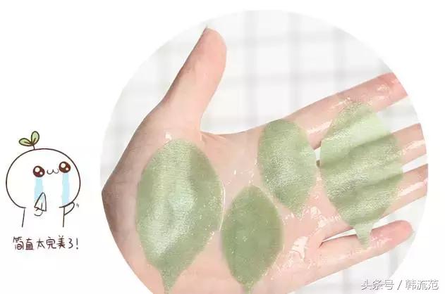 补水用什么水敷面膜,皮肤补水怎么敷面膜效果好