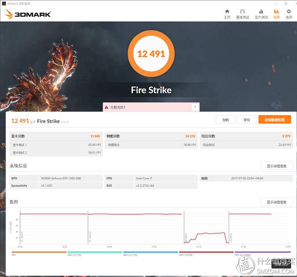 cpu加主板套件性价比一千以下,cpu加主板千元左右