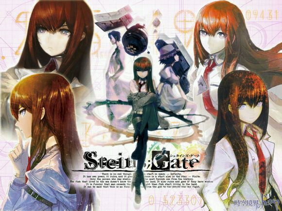 好看的动漫人物女生日漫 (推荐7部好看的动漫日漫)