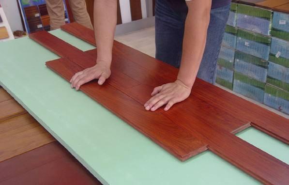 楼上马桶冲水楼下马桶响声,智能马桶冲水噪音大怎么解决