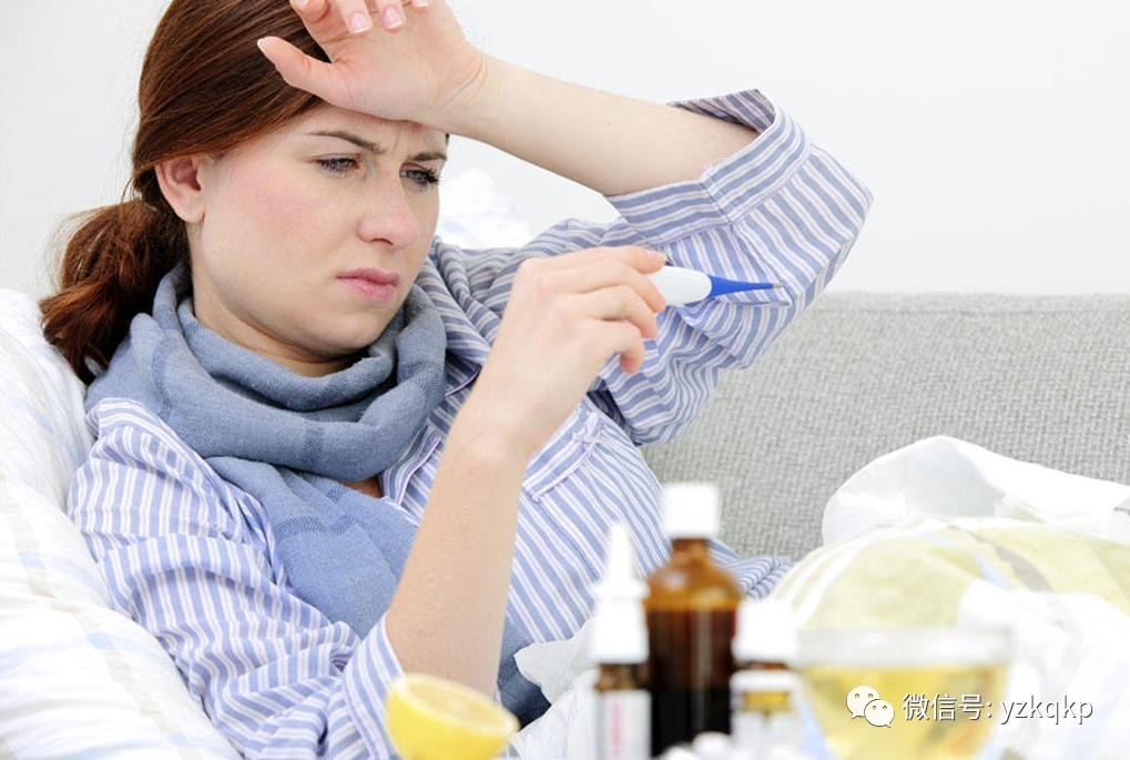 哺乳期间可以治疗牙齿吗,哺乳期能治好牙病吗