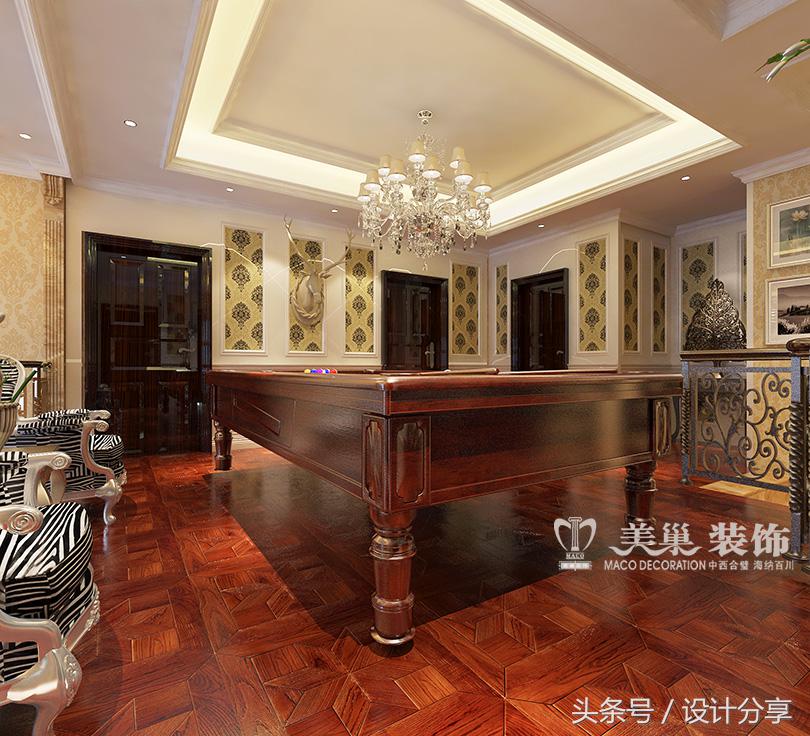 中牟长基雁月湾值得购买吗,中牟长基雁鸣湖别墅