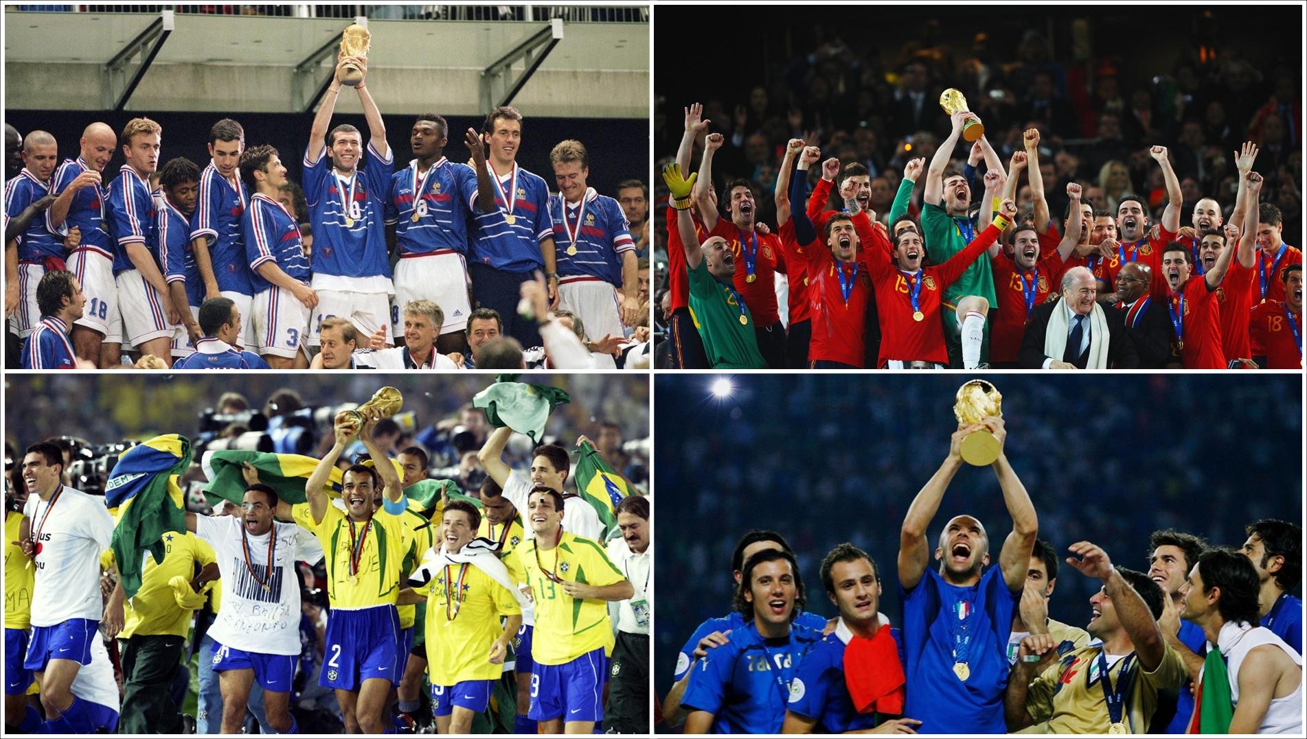 一冠王二冠王三冠王都是谁,一冠王三冠王