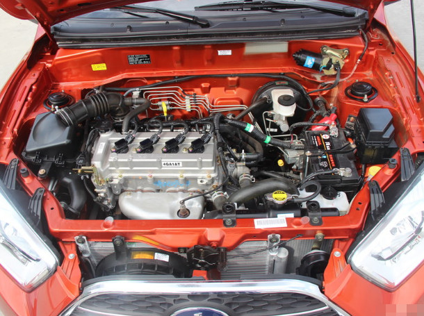 夏利n7怎么样值得买吗,2013年的夏利n7值得入手吗