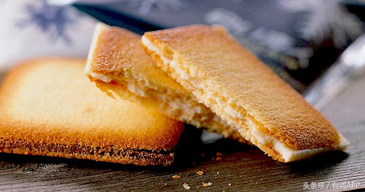 淘宝十大冷门美食,淘宝美食店铺推荐前十名