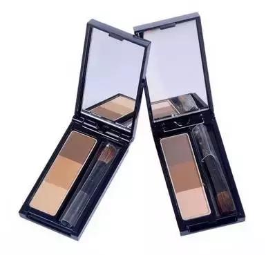 推荐10款买多少都不心疼的百元以内化妆品！