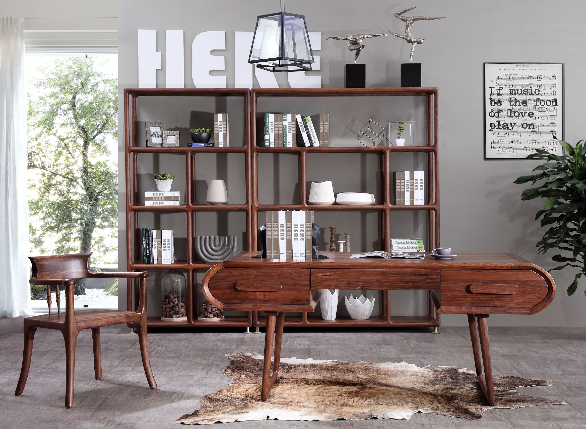 整合家居全屋定制,整合家装市场