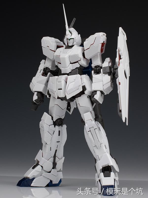 rgrx-0独角兽高达测评,rgrx0独角兽菲尼克斯