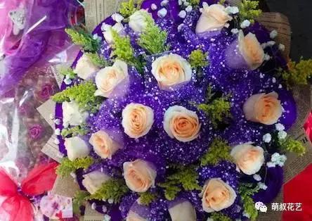 ysl七夕哪款口红最值得买,必须拥有的一支ysl口红