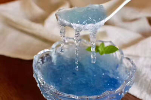 燕窝能吃吗燕窝是什么样的,今天炖的燕窝明天可以吃不