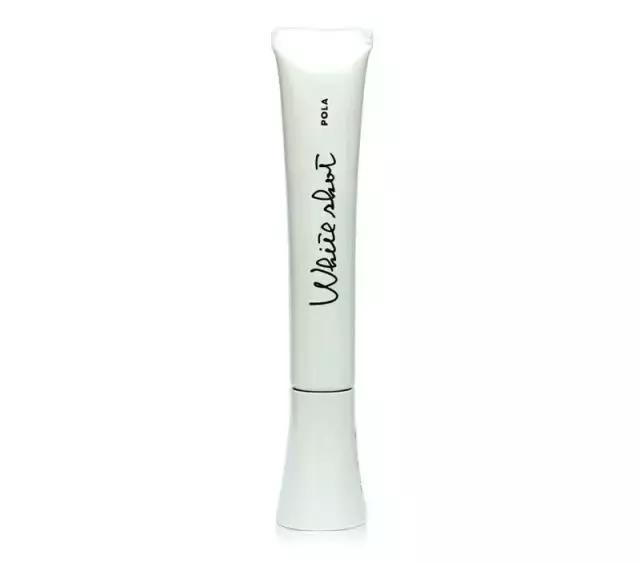 种草时间｜只涂防晒就想安心过夏天？这个想法太天真！