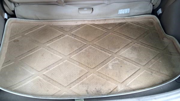 gl8陆上公务舱智享版评测,gl8陆上公务舱怎么样值得买吗