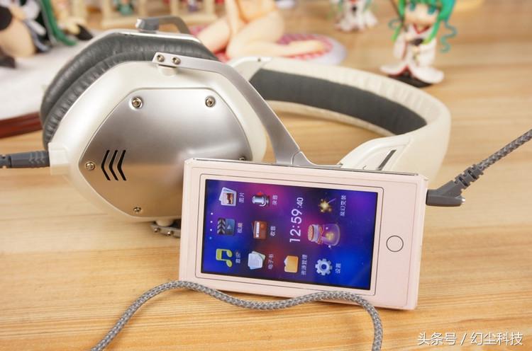 已经过时的电子产品,已经淘汰的电子产品