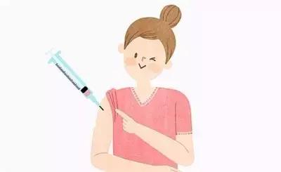 关于hpv你要知道的事,关于hpv你想知道哪些问题