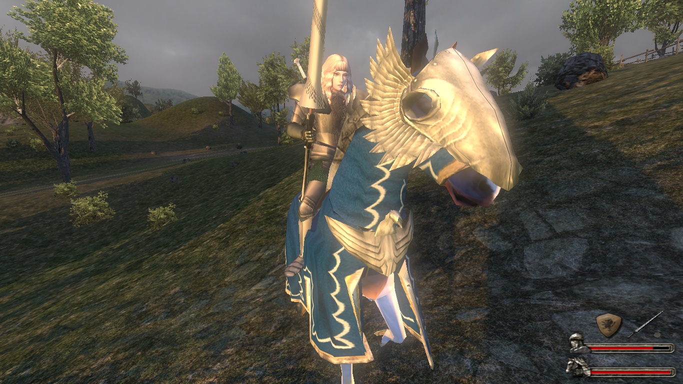 热门单机游戏大盘点，有没有你喜欢的？