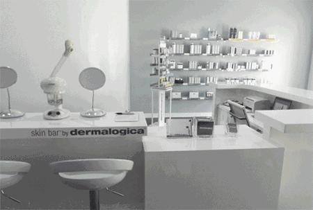 美妆测评不需要口播,又大又好用的美妆测评