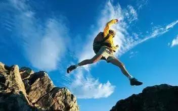 创意手工迪士尼里的童话人物黏土,迪士尼创意手工立体