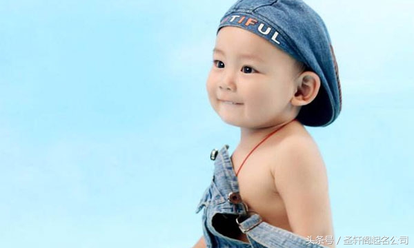 男孩起名大全成熟霸气,2023男孩起名大全霸气