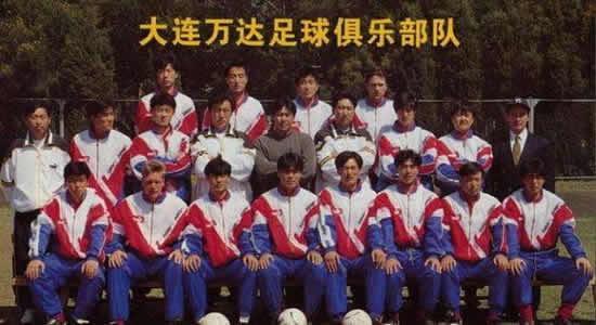 亚洲足球评价国足,亚洲足球日本和韩国谁更强