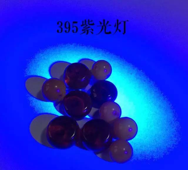 怎么防止蜜蜡氧化封蜡,如何防止蜜蜡开裂