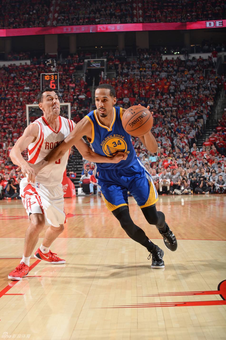 现役nba2米20以上中锋,nba控球十大高手排名