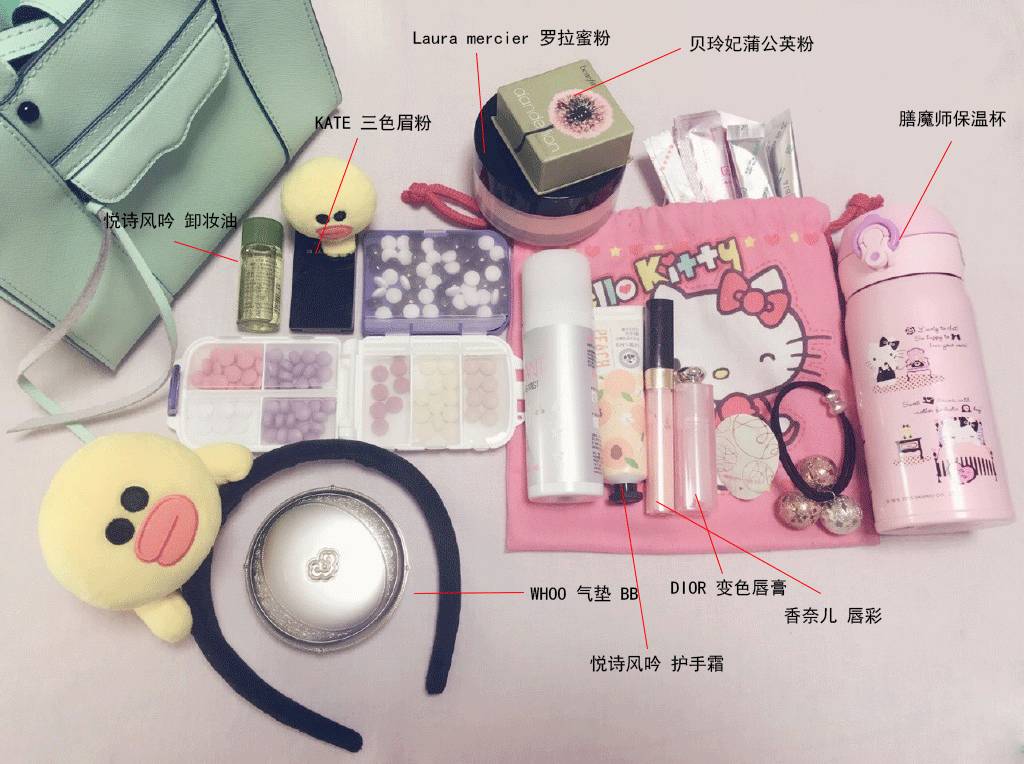 潘玮柏吴昕快乐大本营2019完整版,吴昕和潘玮柏谁更厉害