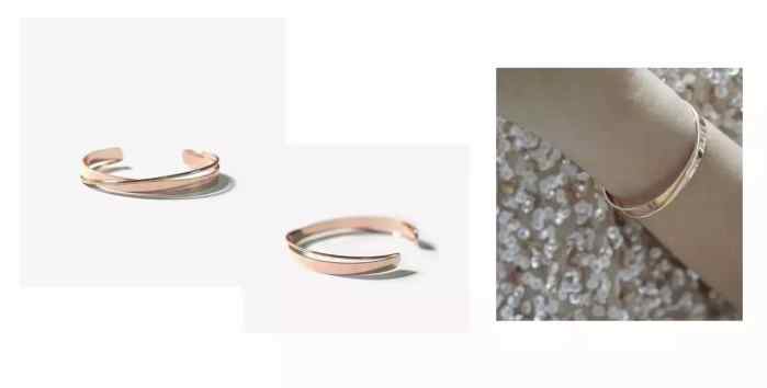 摩洛哥小众首饰品牌叫什么,欧美风耳环时尚饰品小众首饰