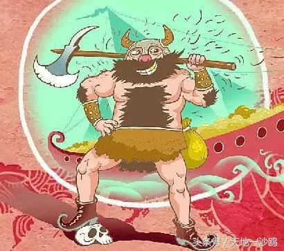 雀斑痘印晒斑区别,脸上虽有雀斑但却不失美丽