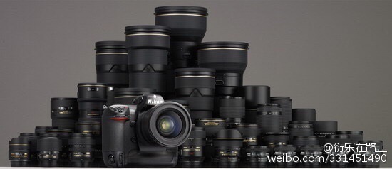 出门旅游怎样选镜头,出门旅游相机怎么设置参数