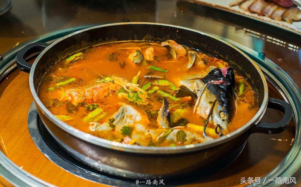 王健林为什么在丹寨建万达小镇,万达王健林与丹寨