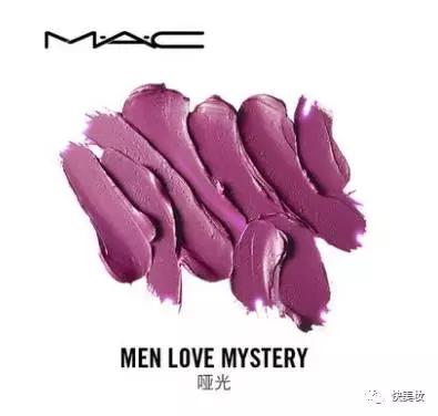 总被说牙齿黄,牙齿很黄是不是很讨人厌