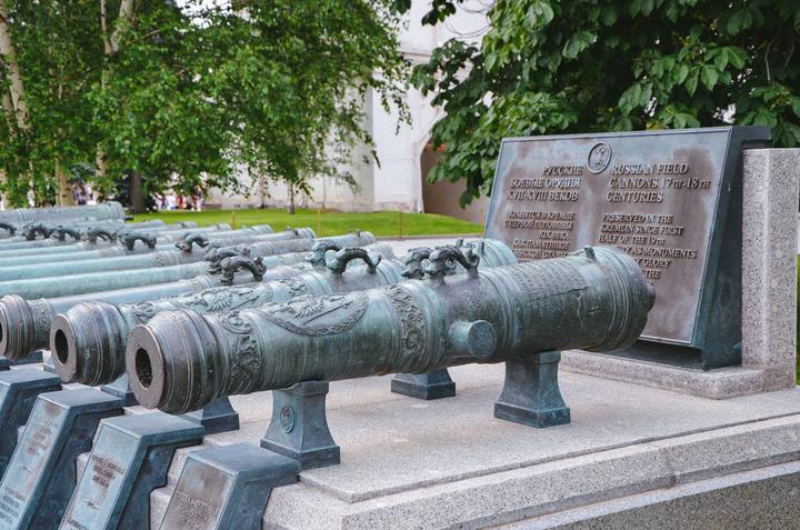 感受战斗民族日常,感受战斗民族的热情