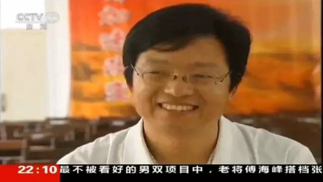 少年进封闭学校戒网瘾2天后死亡,16岁孩子戒网瘾被12小时打死